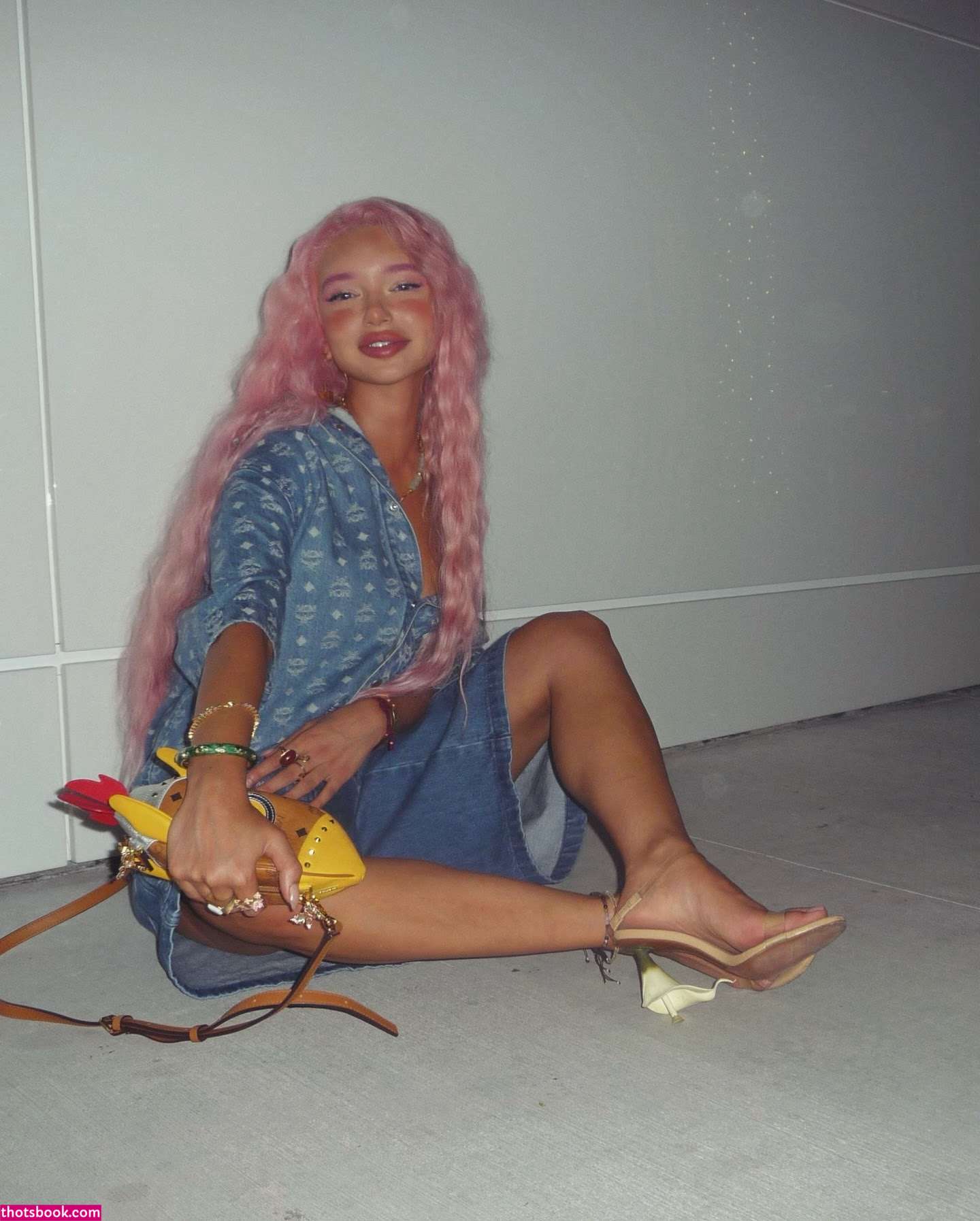 Sab Zada Pasabist Nude Leaks OnlyFans Photos #28 1731339