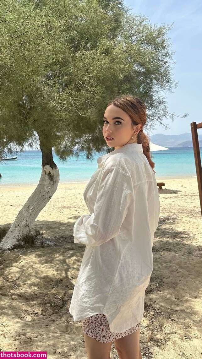 Serena Skybourne Nude Leaks OnlyFans Photos #7 1731377