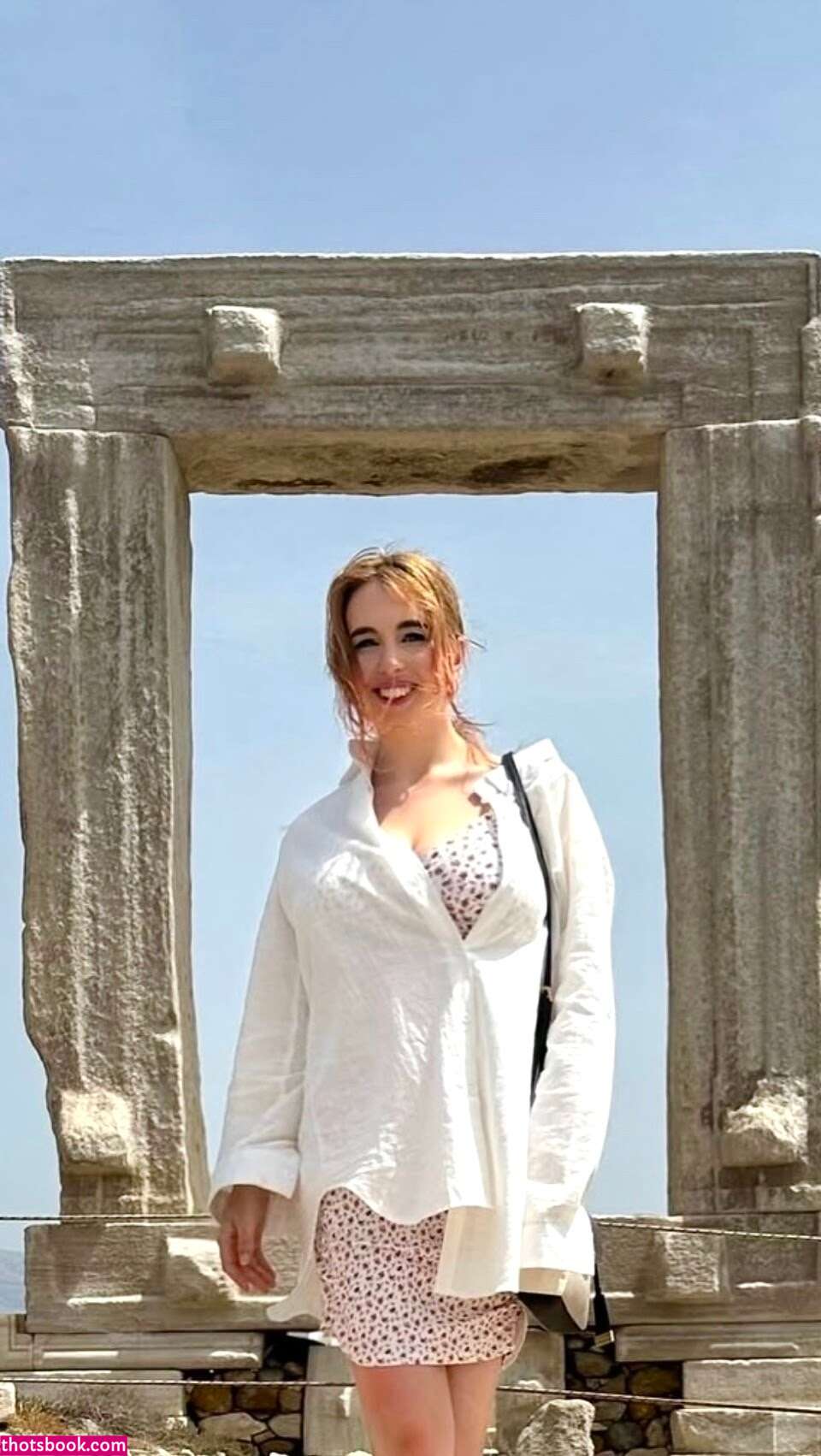 Serena Skybourne Nude Leaks OnlyFans Photos #7 1731379