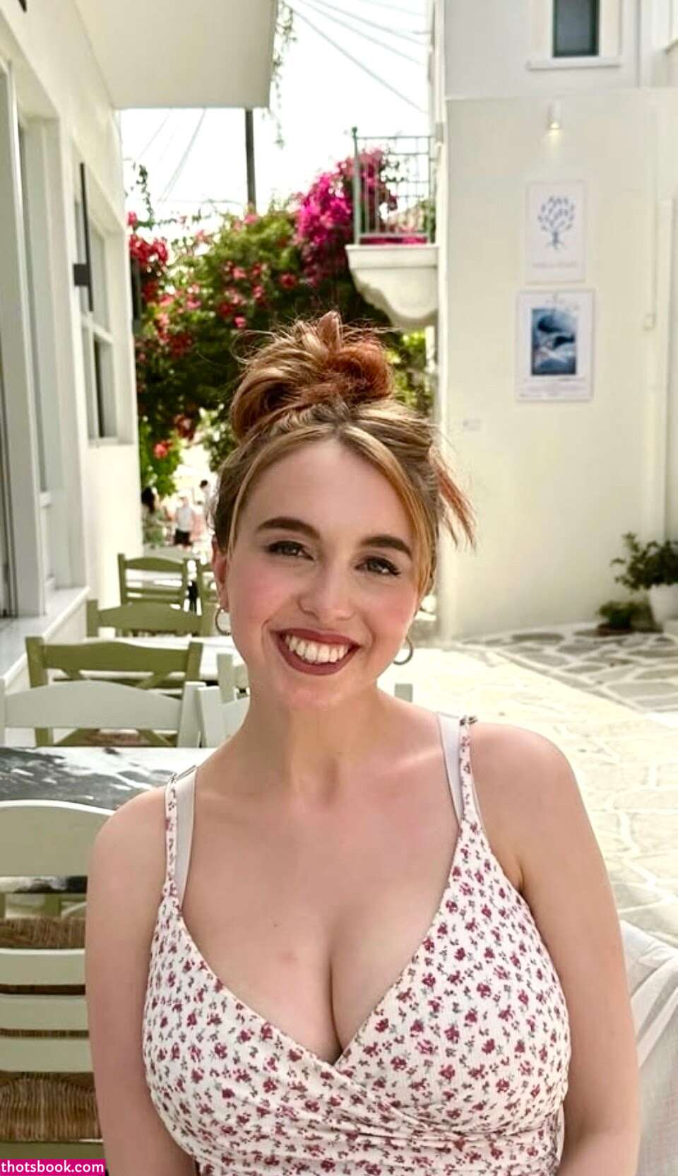 Serena Skybourne Nude Leaks OnlyFans Photos #7 1731381