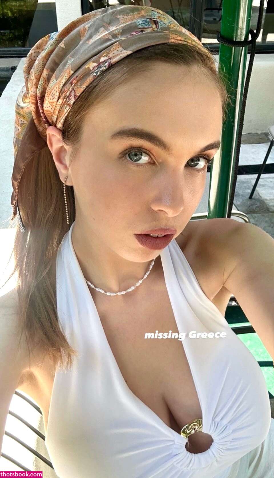 Serena Skybourne Nude Leaks OnlyFans Photos #8 1731384