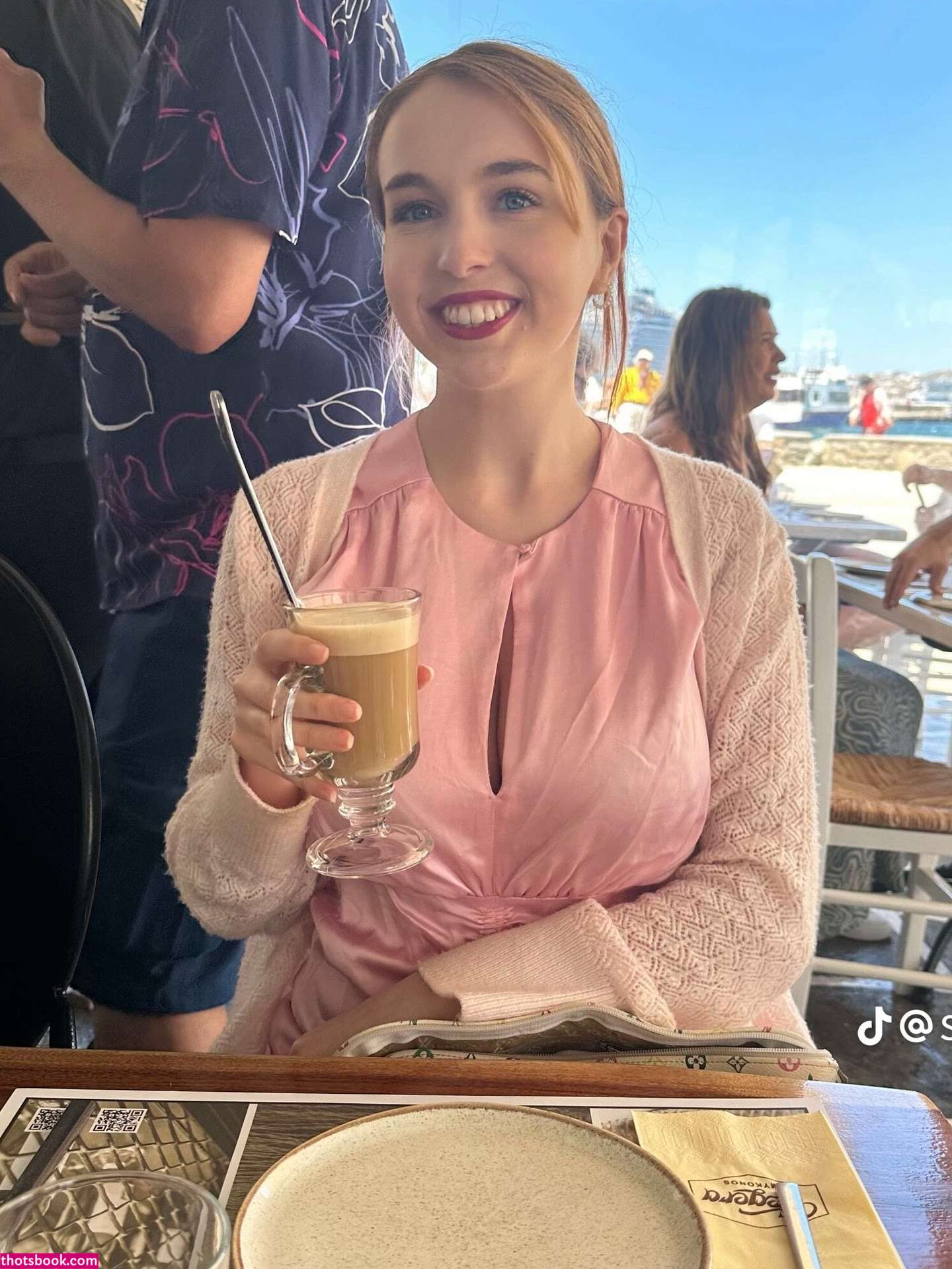 Serena Skybourne Nude Leaks OnlyFans Photos #10 1731400