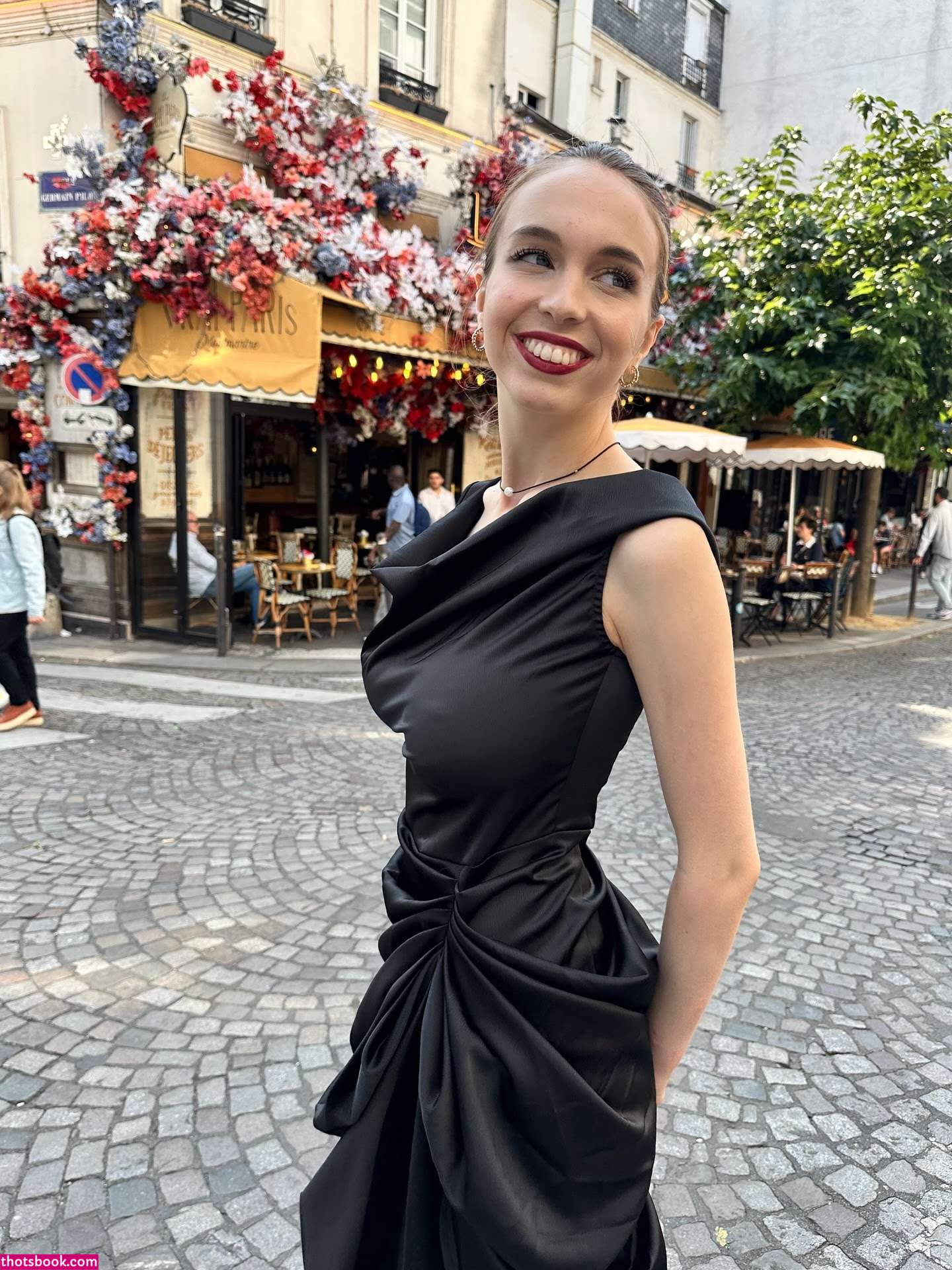 Serena Skybourne Nude Leaks OnlyFans Photos #11 1731408