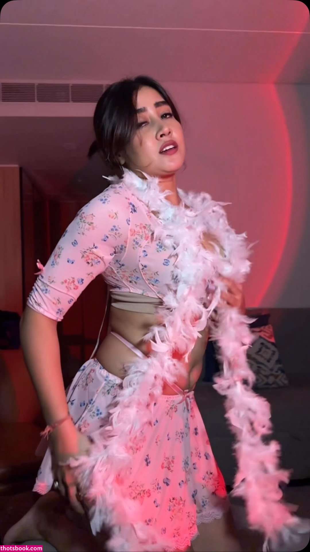 Sofia Ansari Nude Leaks OnlyFans Photos #2 1731425