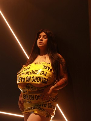 unoresident1191k Daniela Pereira Nude Leaks OnlyFans Photos #26