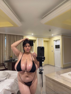 unoresident1191k Daniela Pereira Nude Leaks OnlyFans Photos #27