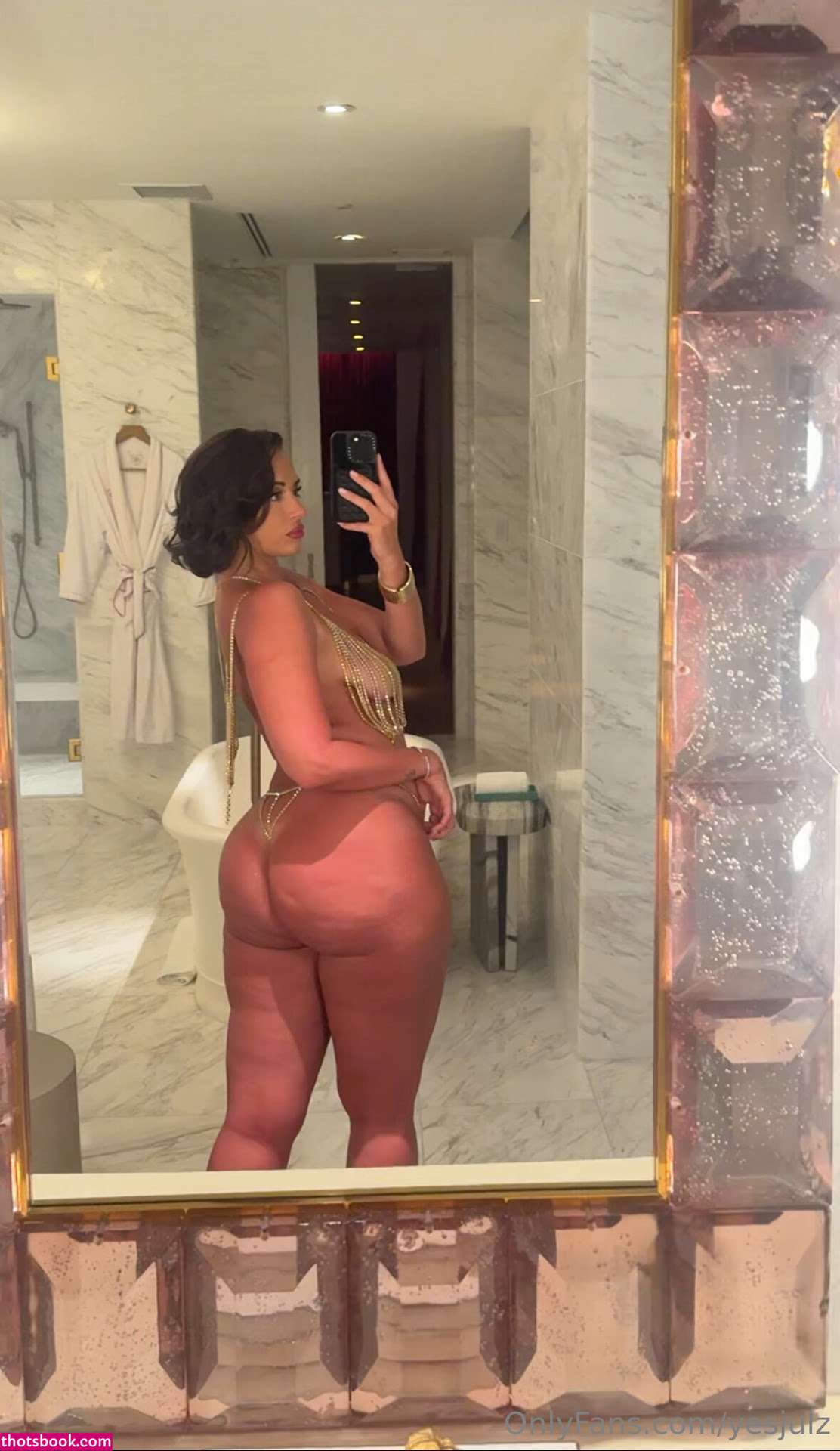 Yesjulz Nude Leaks OnlyFans Photos 24 - Leaknudes