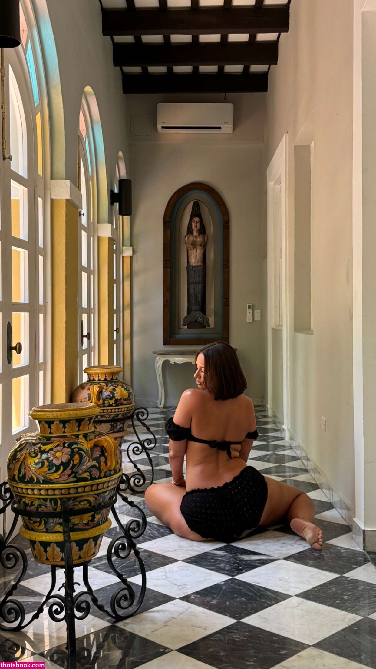 Yesjulz Nude Leaks OnlyFans Photos #27 1731831