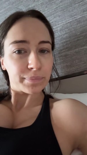 Elsie Hewitt Nude Leaks OnlyFans Video #2