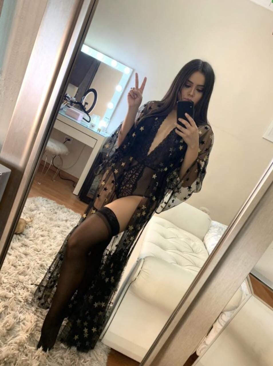 AmaBilz Nude Onlyfans 74062