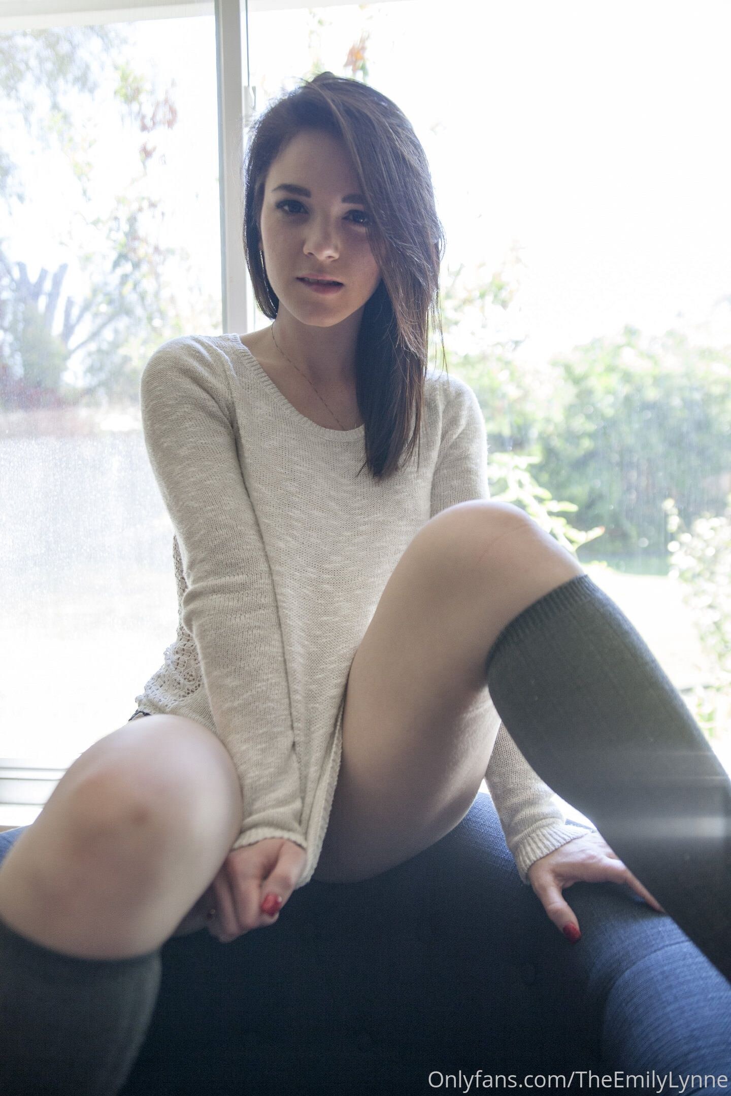 Emily Lynne Nude Onlyfans Photos 71366