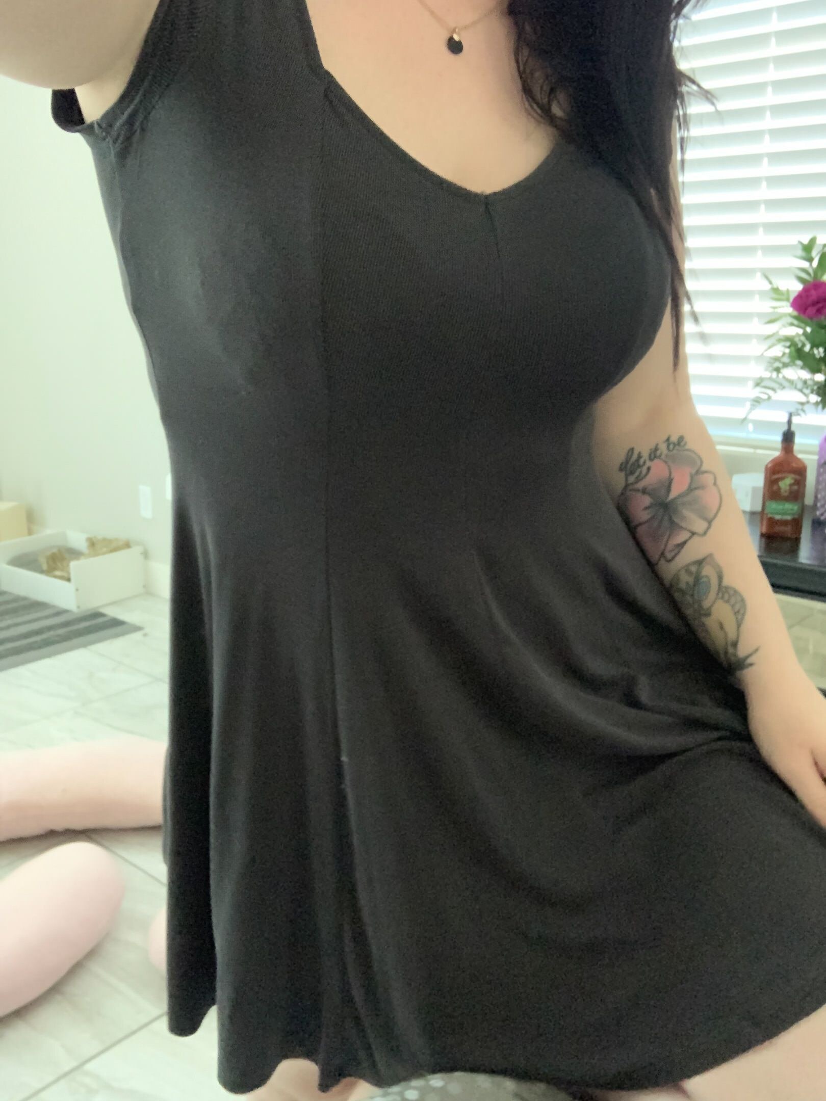 Emily Lynne Nude Onlyfans Photos 71367