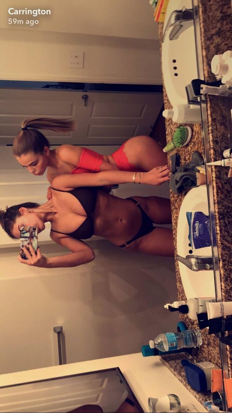  Carrington Durham Sexy Photos 71434