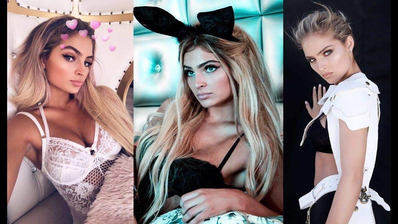  Carrington Durham Sexy Photos 71482