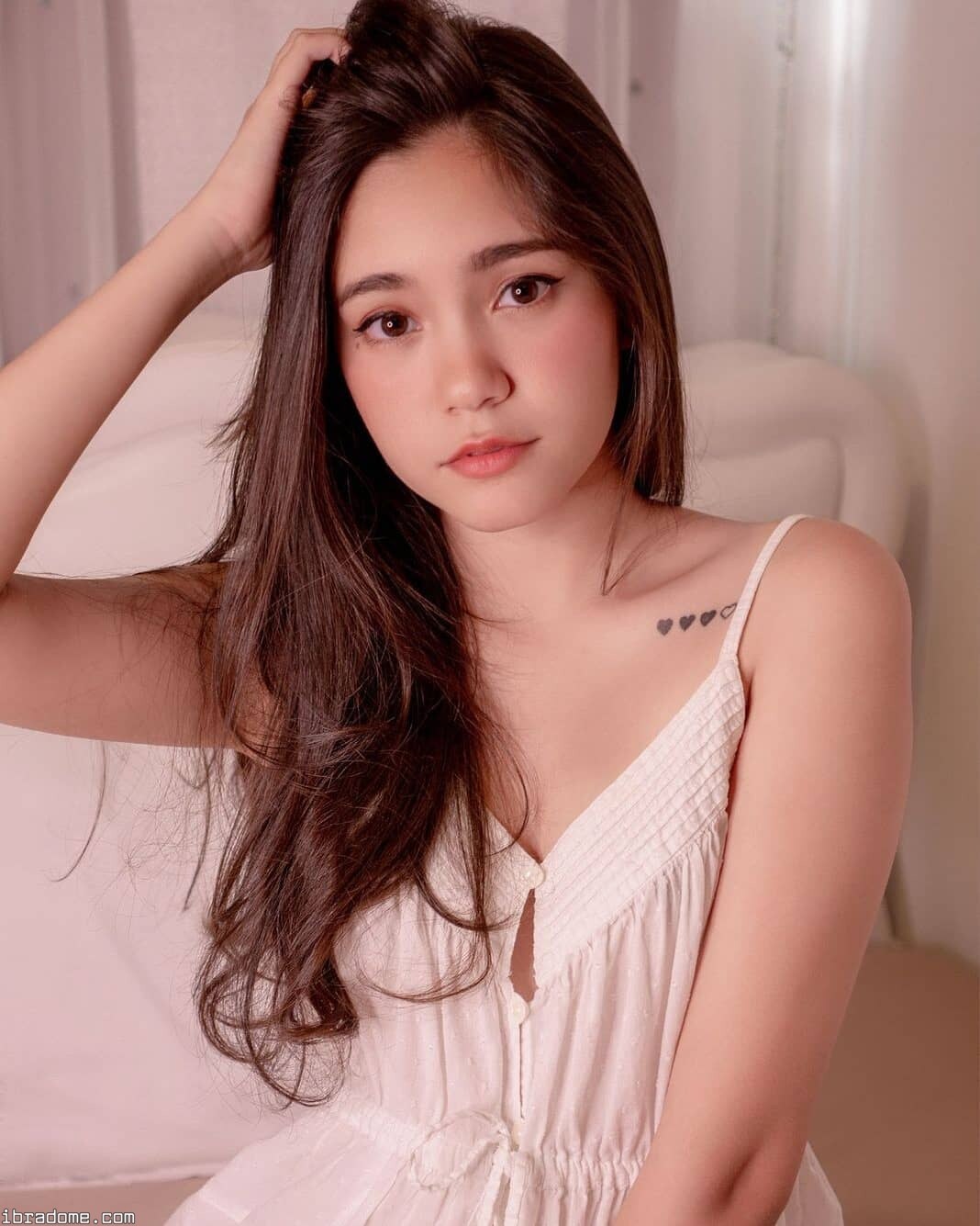 Cruellamorgan Leaked Photos 107001