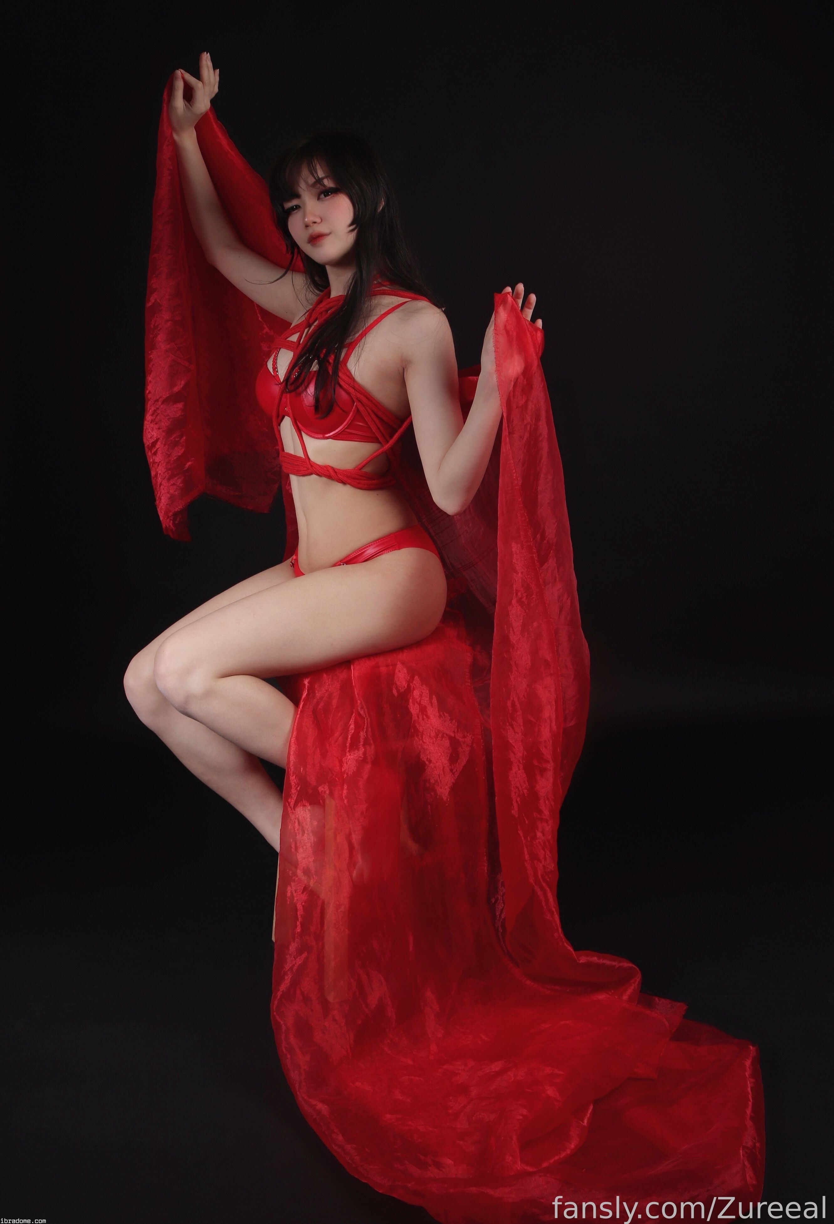 Zureeal OnlyfansPhotos 106234