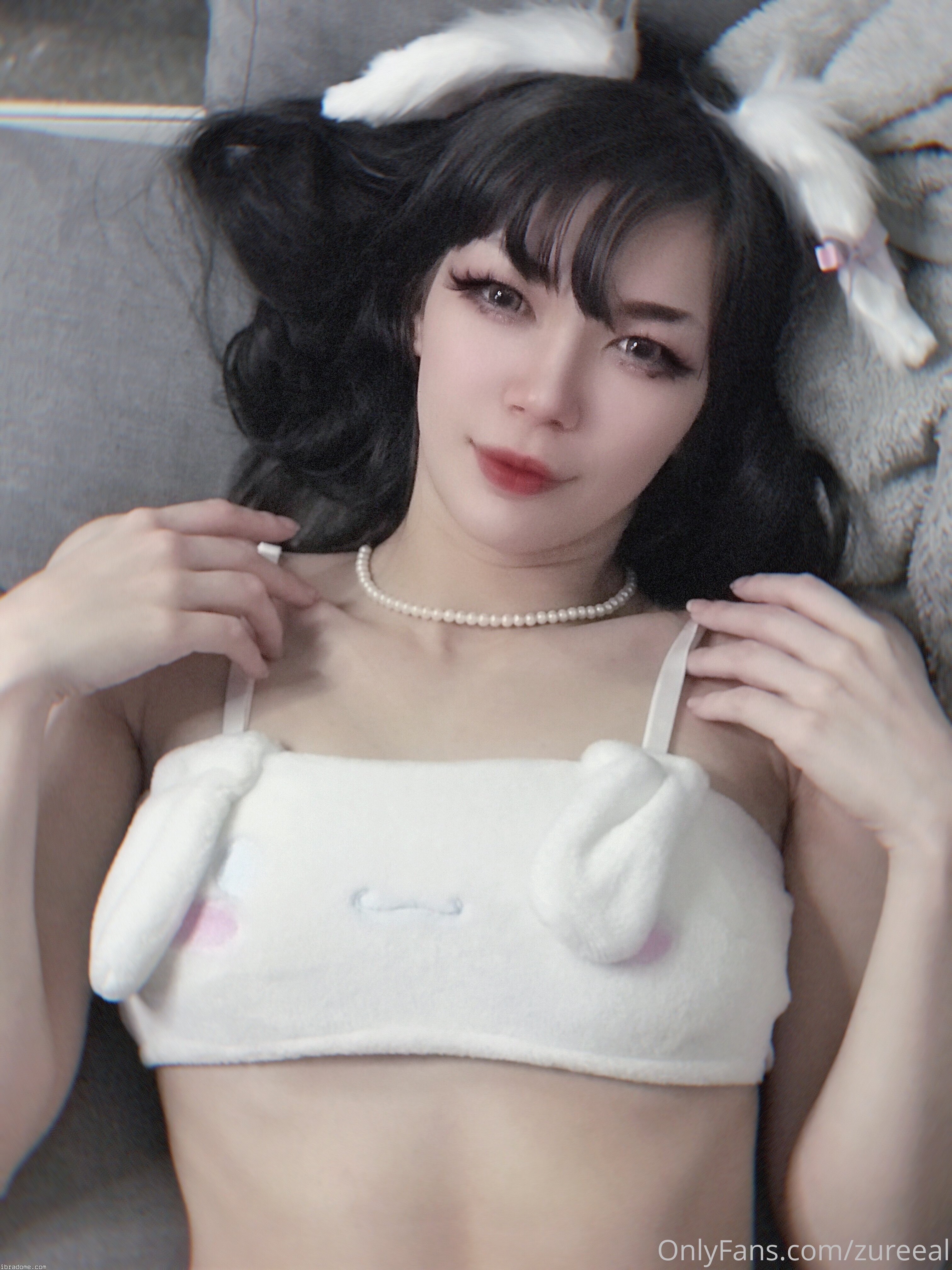 Zureeal OnlyfansPhotos 106341