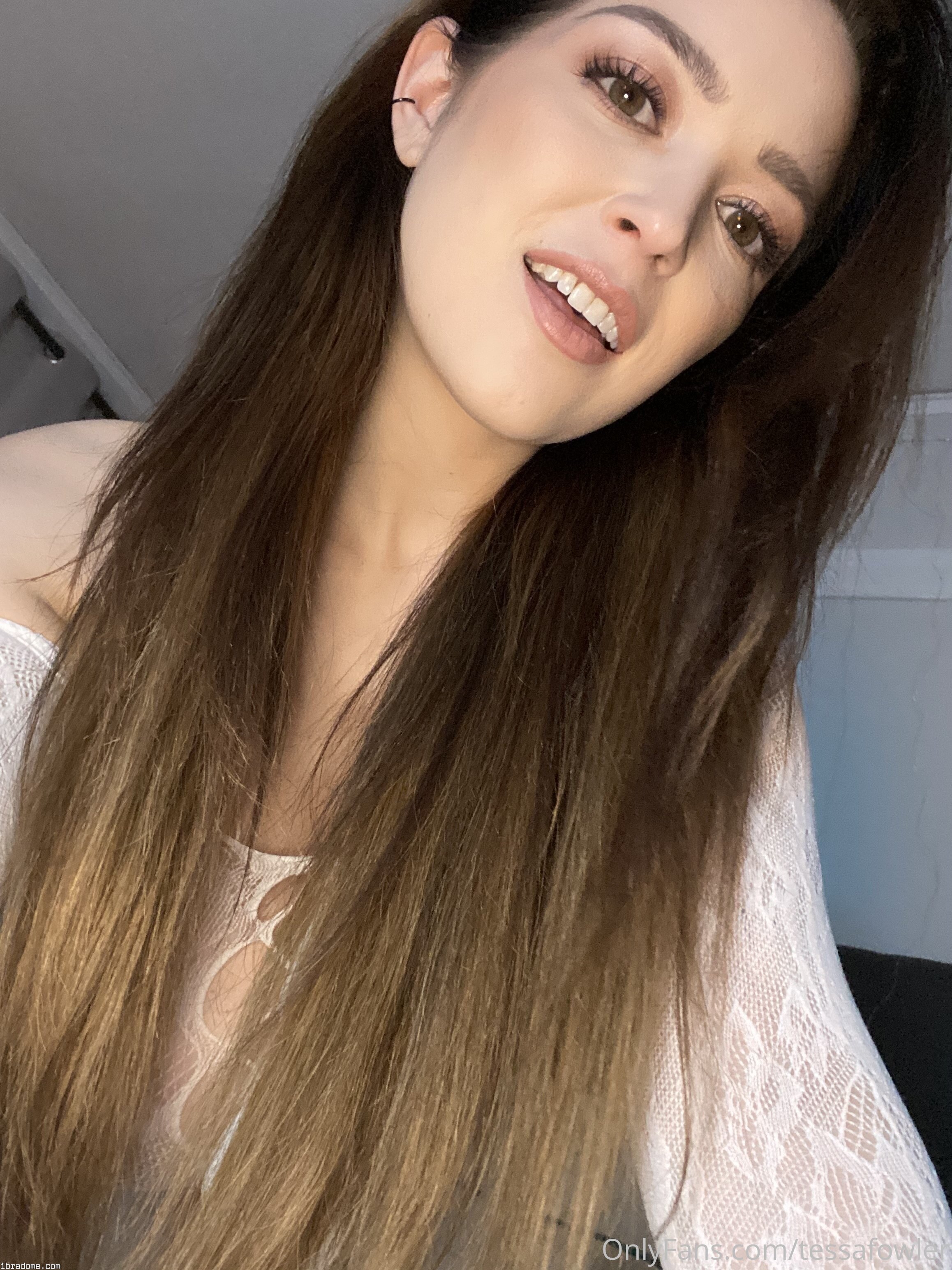 Tessa Fowler OnlyfansPhotos 106582