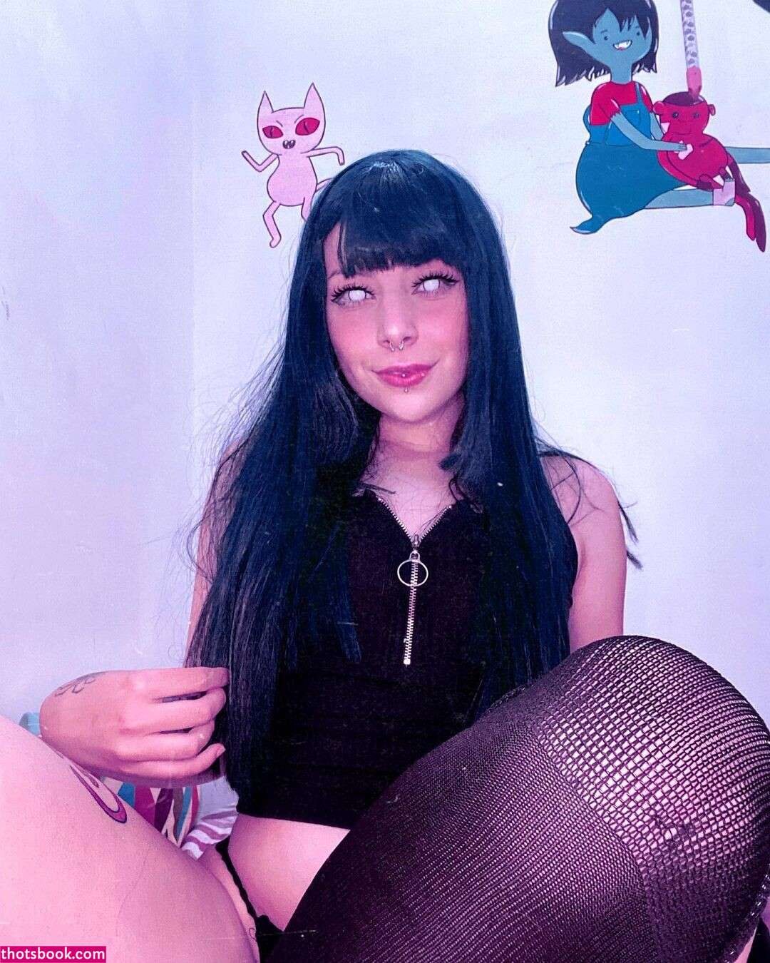 Mirko WhiteBerry OnlyFans Photos #1 134412