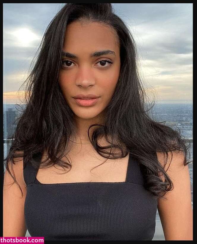 Sydeon Sydney Photos #1 131881