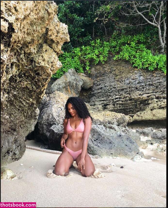 Sydeon Sydney Photos #1 131883