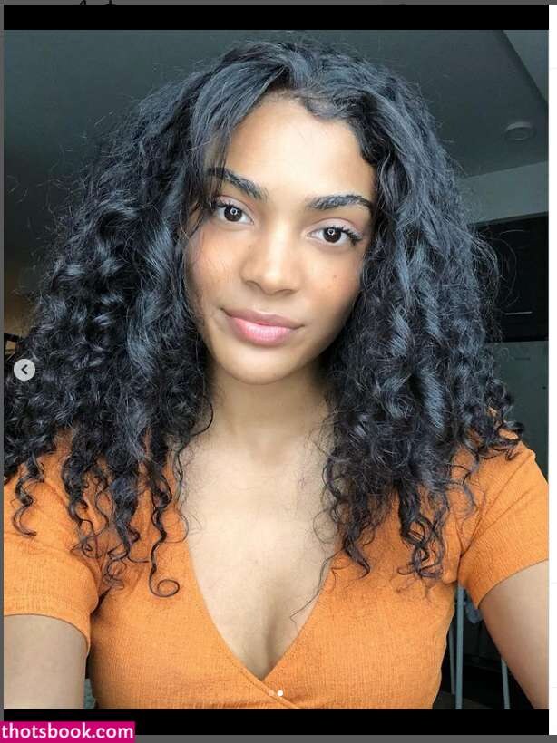 Sydeon Sydney Photos #1 131885