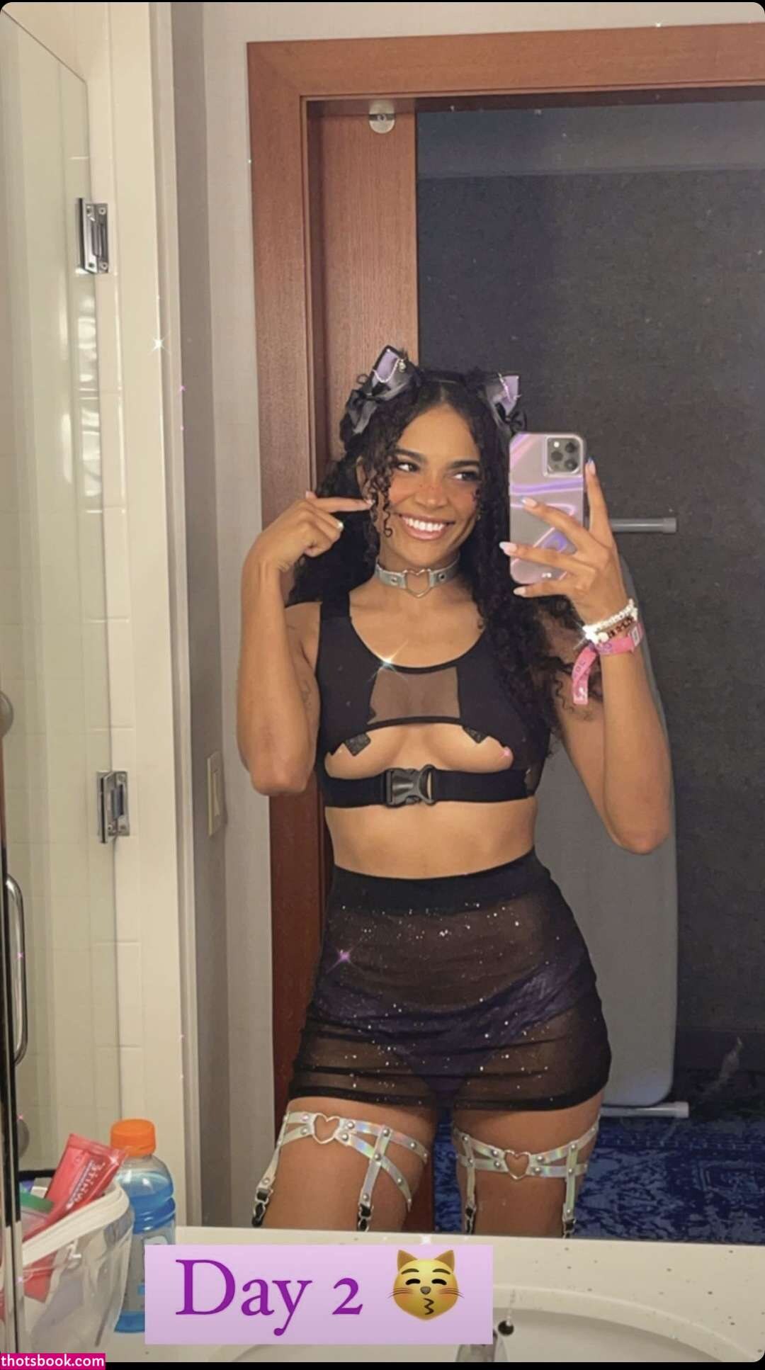 Sydeon Sydney Photos #1 131887