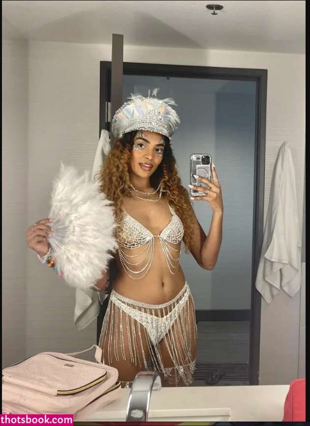 Sydeon Sydney Photos #1 131891