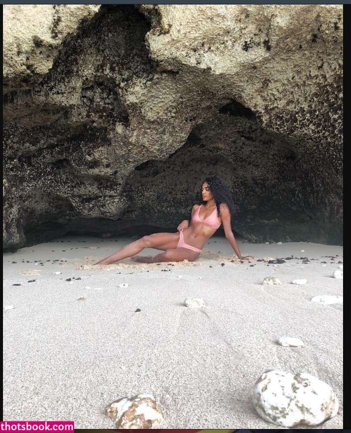 Sydeon Sydney Photos #1 131892