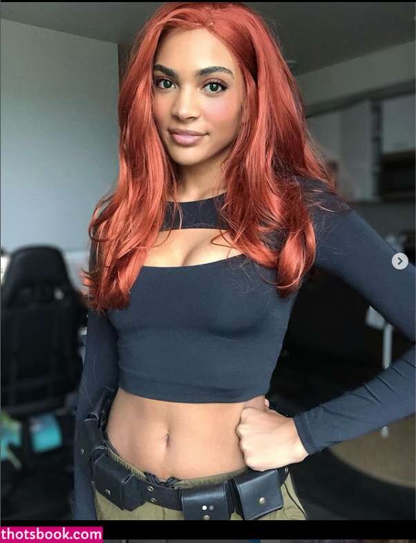 Sydeon Sydney Photos #1 131893