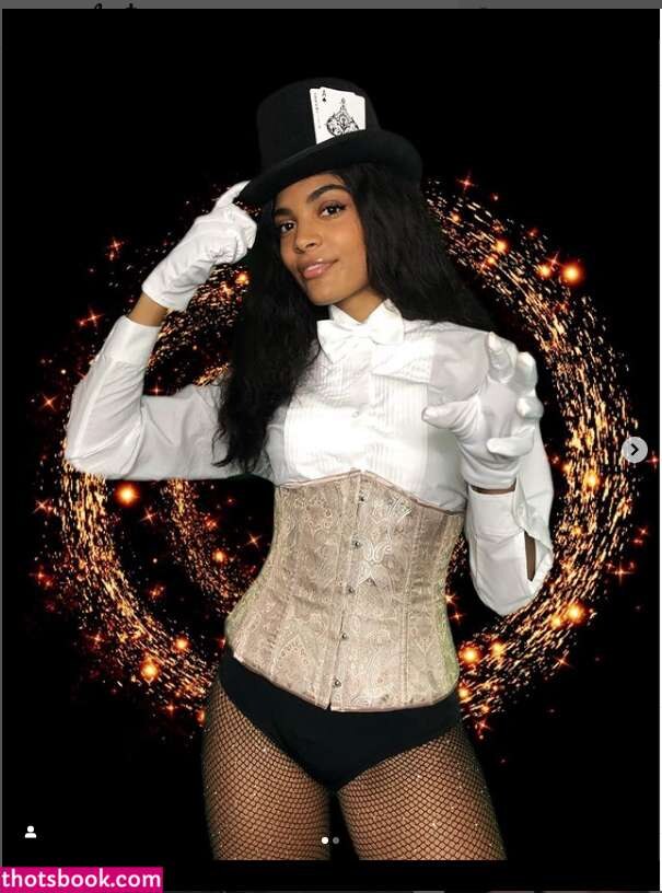 Sydeon Sydney Photos #1 131894