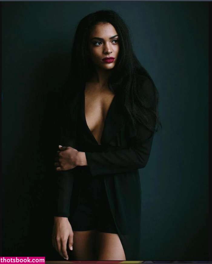 Sydeon Sydney Photos #1 131896