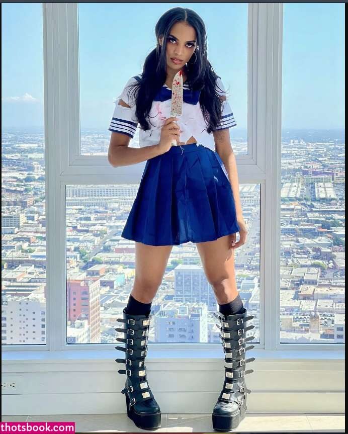 Sydeon Sydney Photos #1 131899