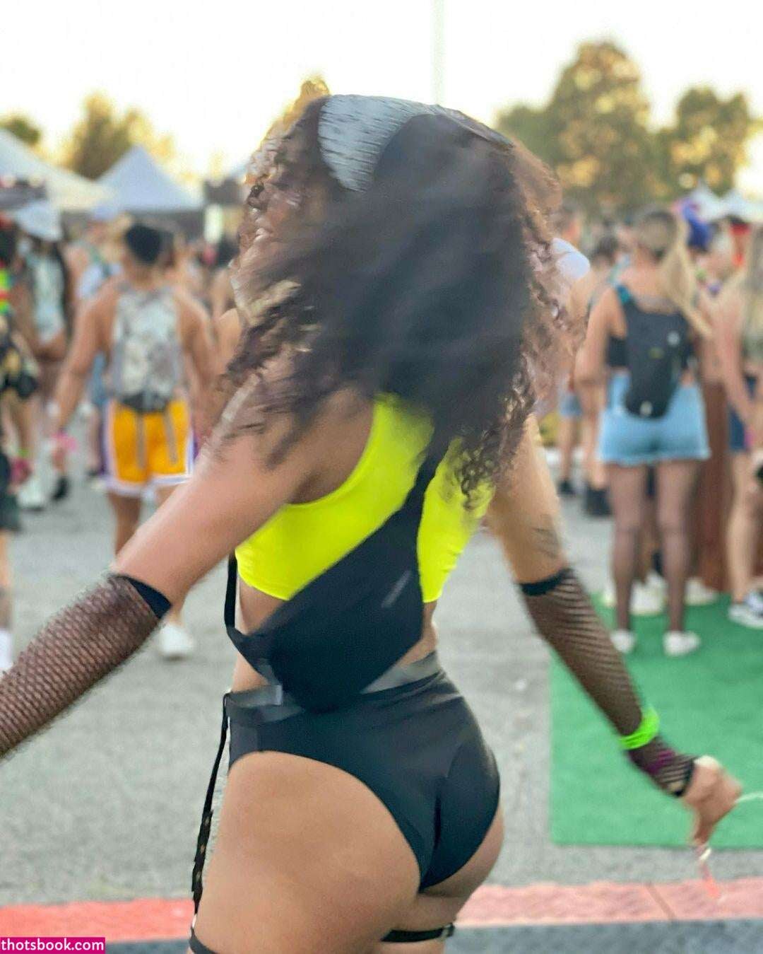 Sydeon Sydney Photos #1 131900