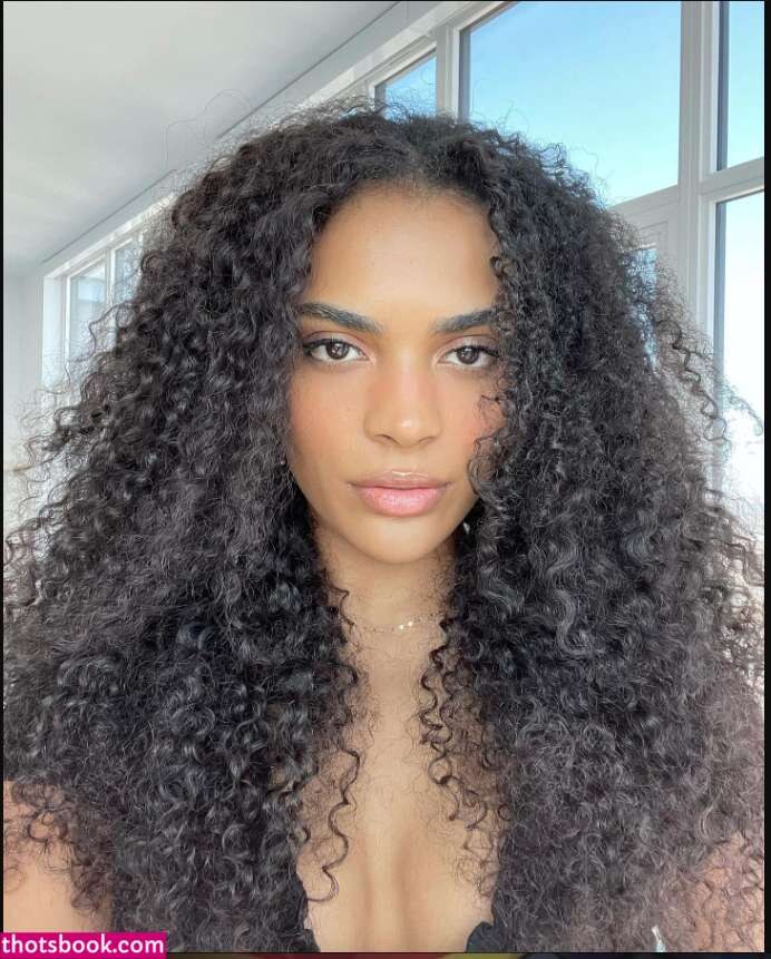 Sydeon Sydney Photos #1 131902