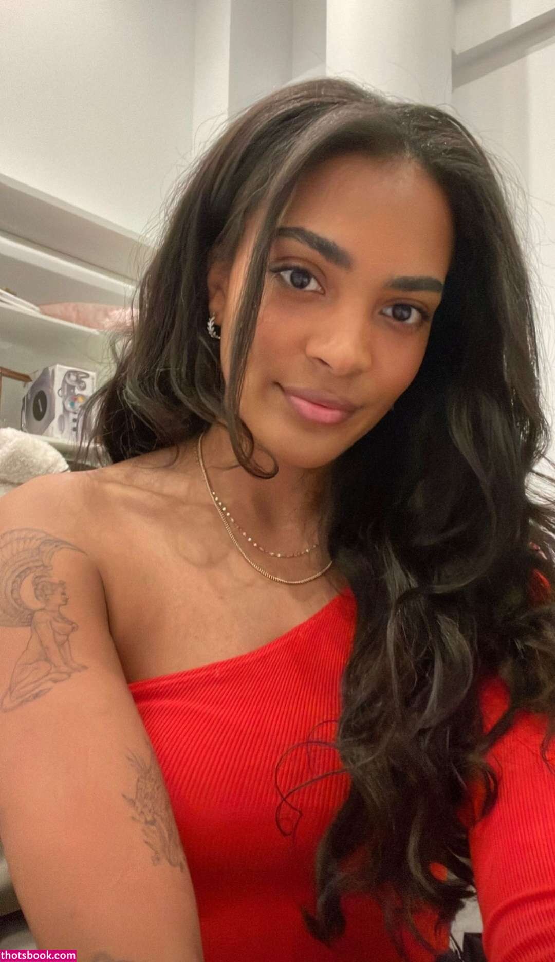 Sydeon Sydney Photos #1 131903