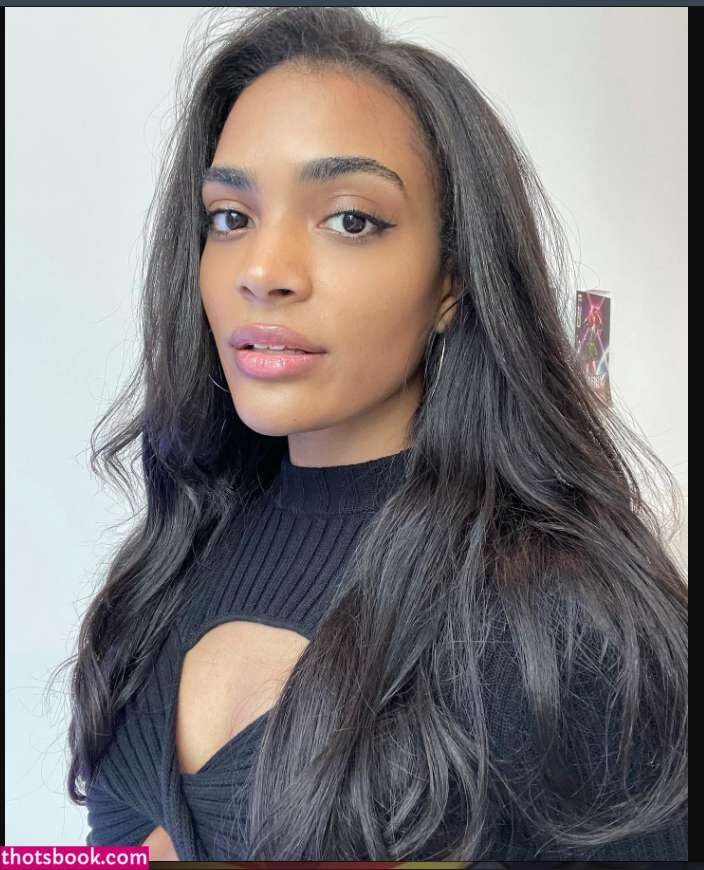 Sydeon Sydney Photos #1 131905