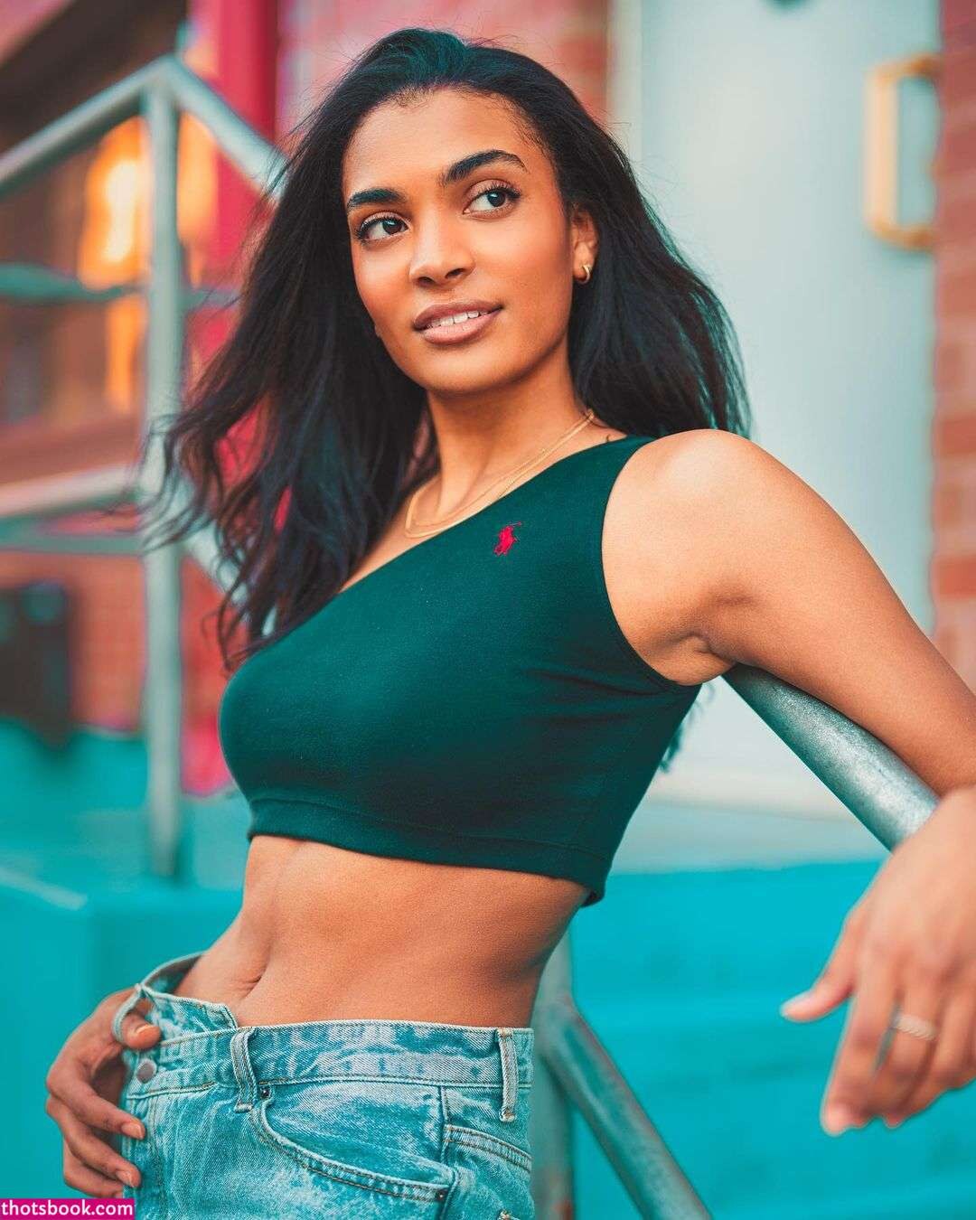 Sydeon Sydney Photos #1 131907