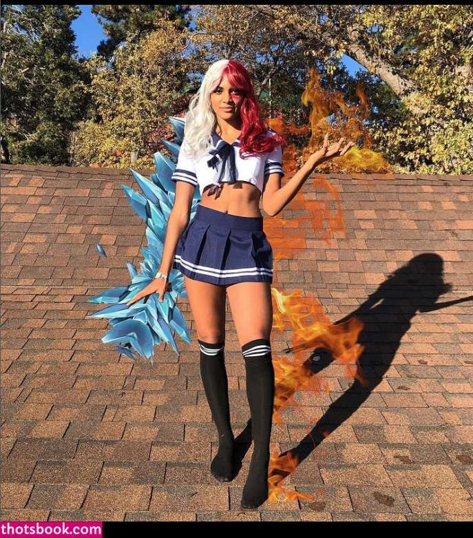 Sydeon Sydney Photos #1 131909