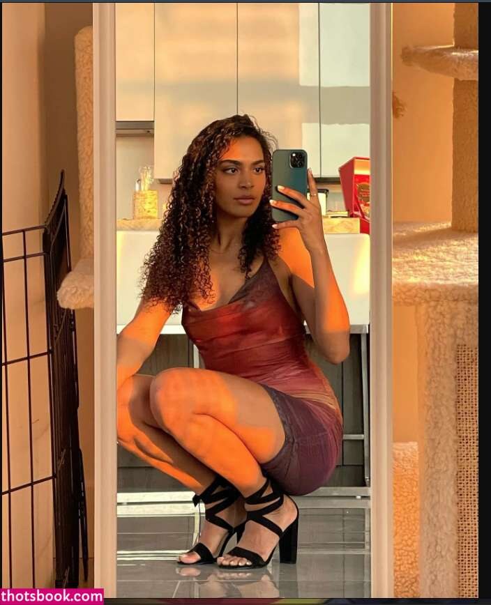 Sydeon Sydney Photos #1 131910