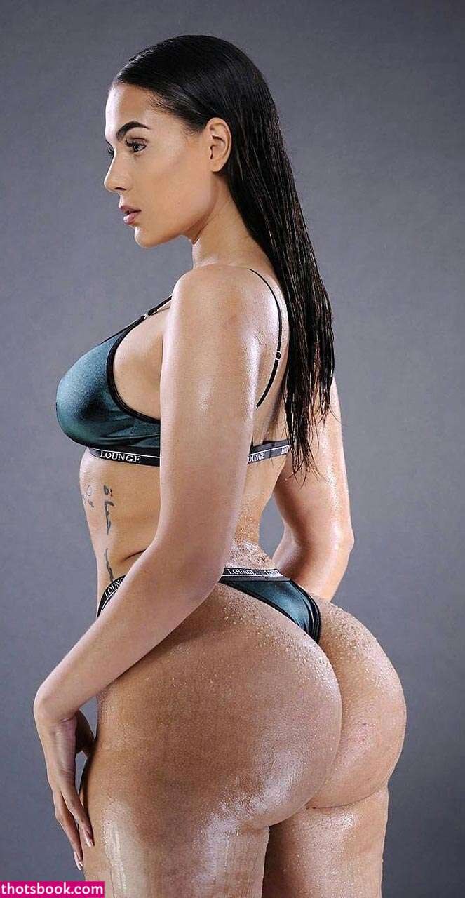 Amirah Dyme Photos #2 131944