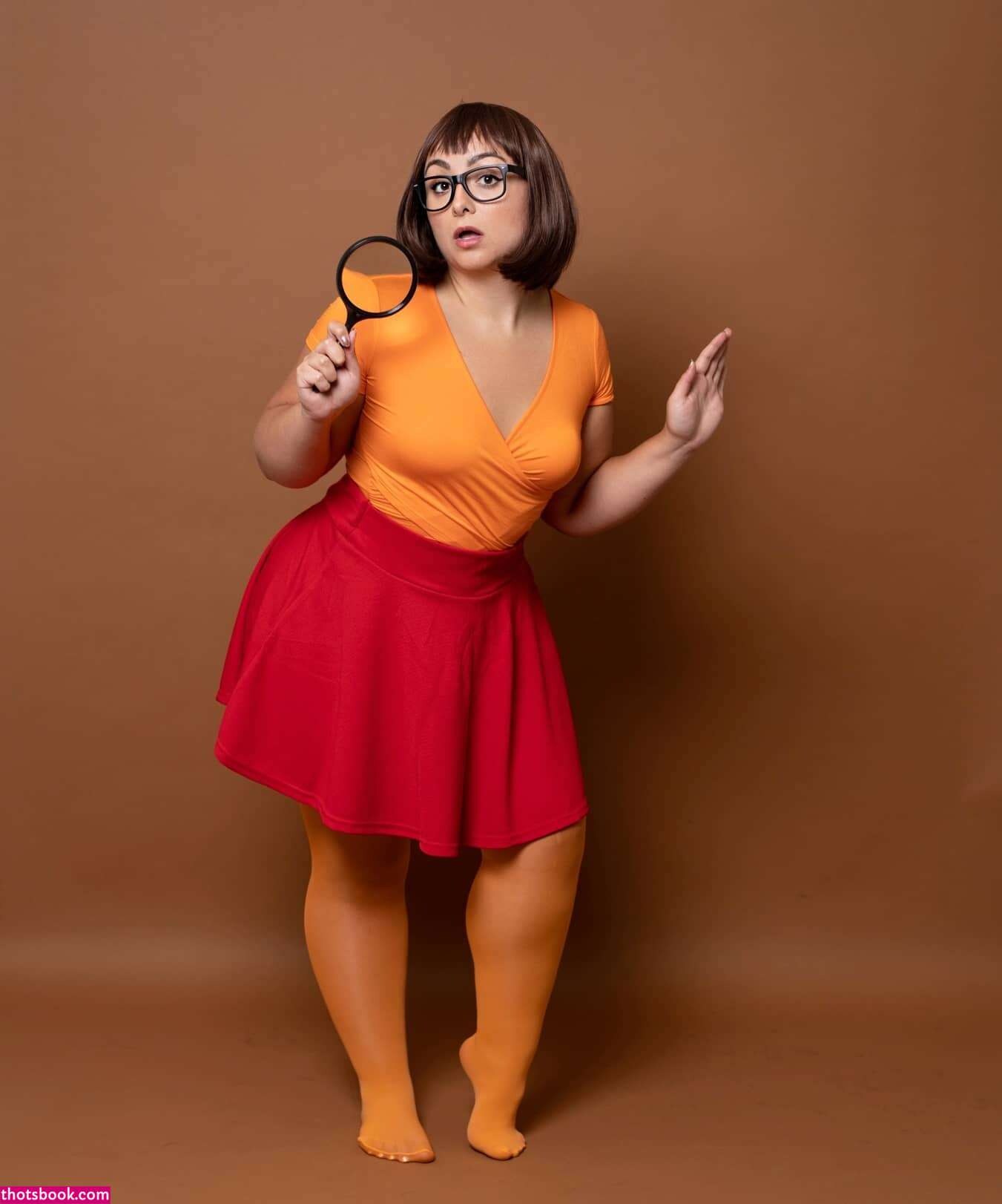 Mary Ank Photos #3 132713