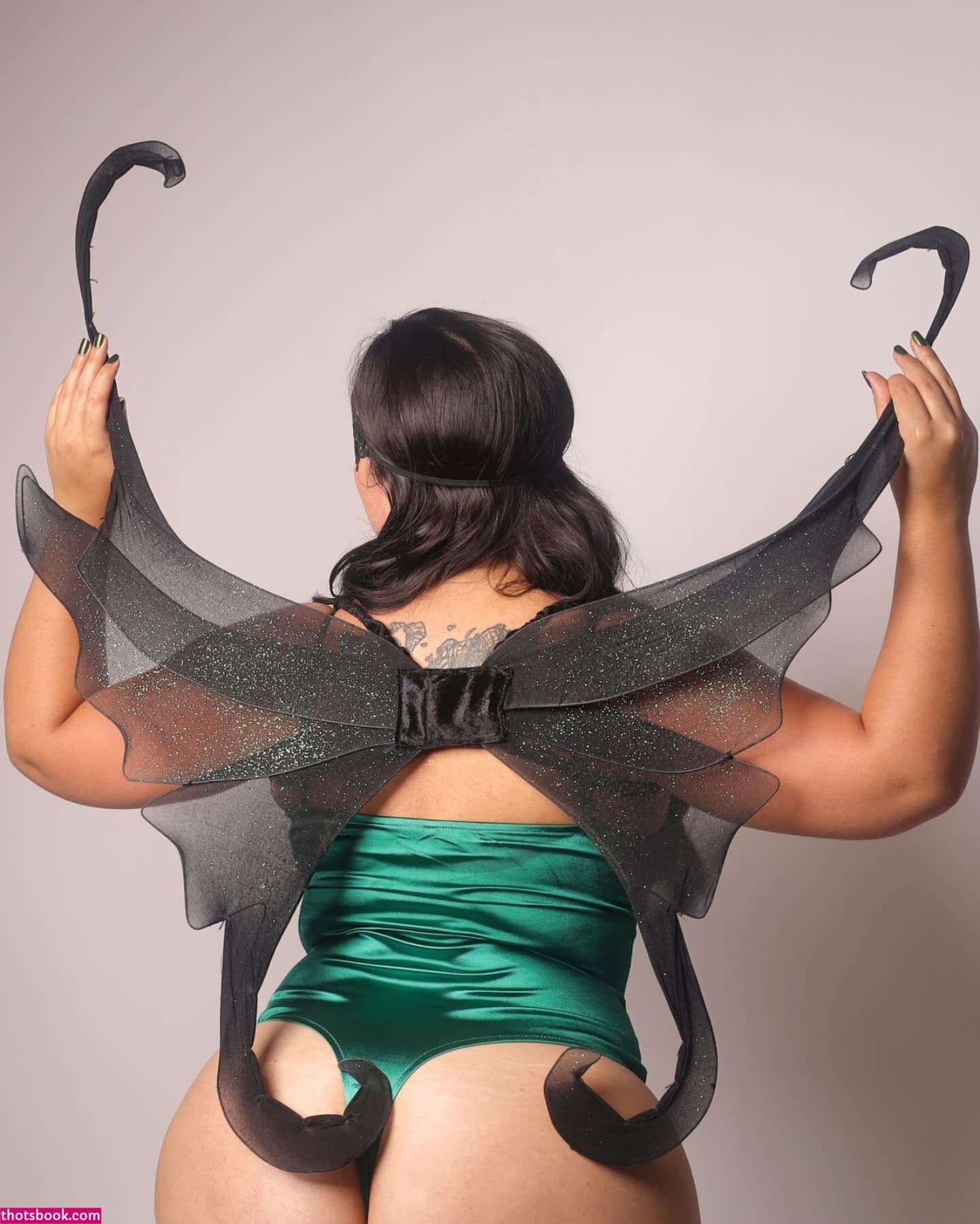 Mary Ank Photos #3 132723