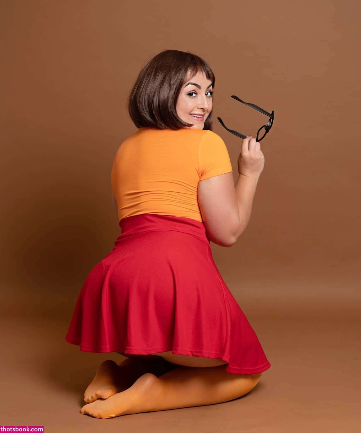 Mary Ank Photos #3 132726