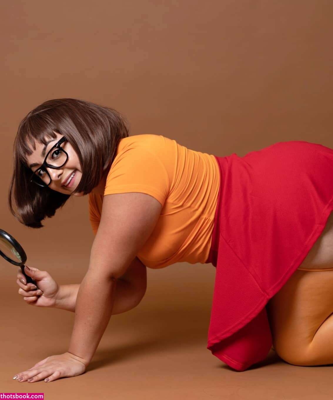 Mary Ank Photos #3 132728