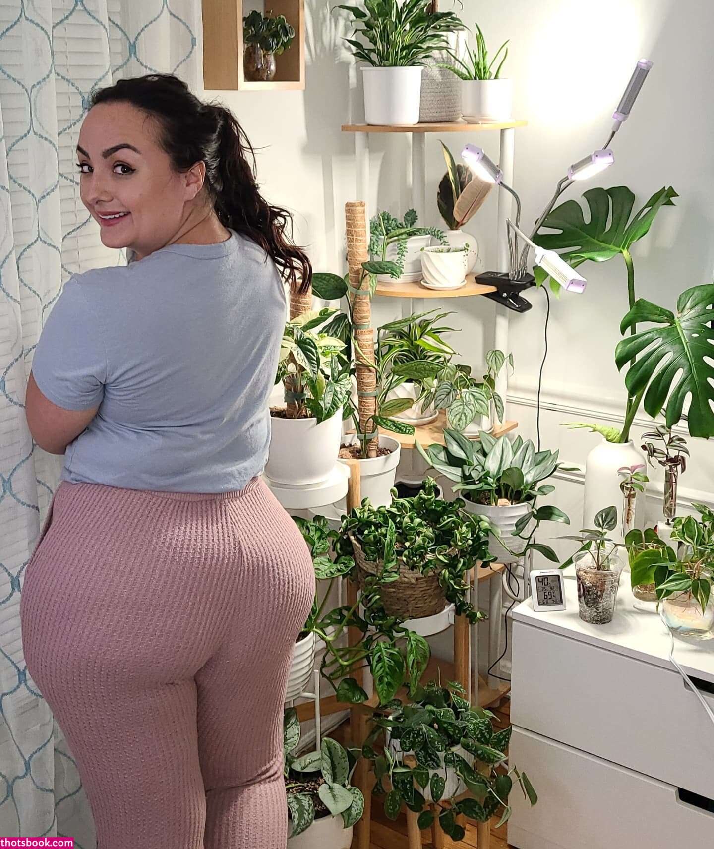 Mary Ank Photos #3 132729