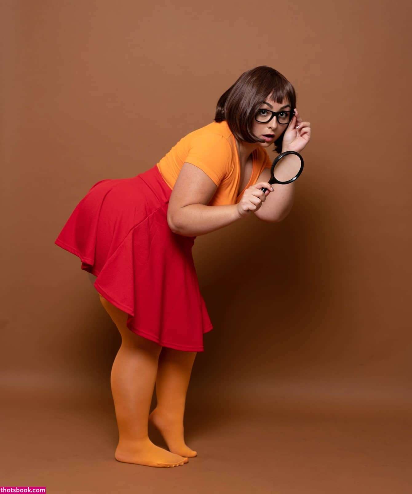 Mary Ank Photos #3 132742