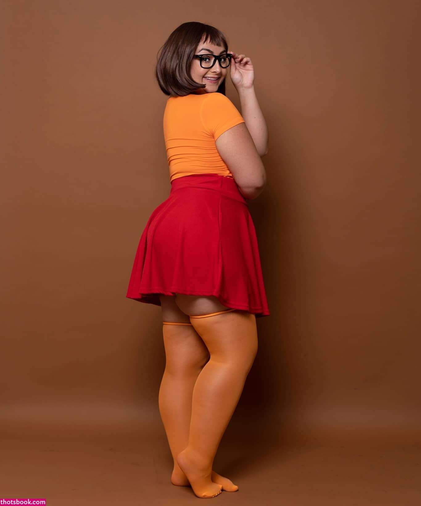 Mary Ank Photos #3 132743