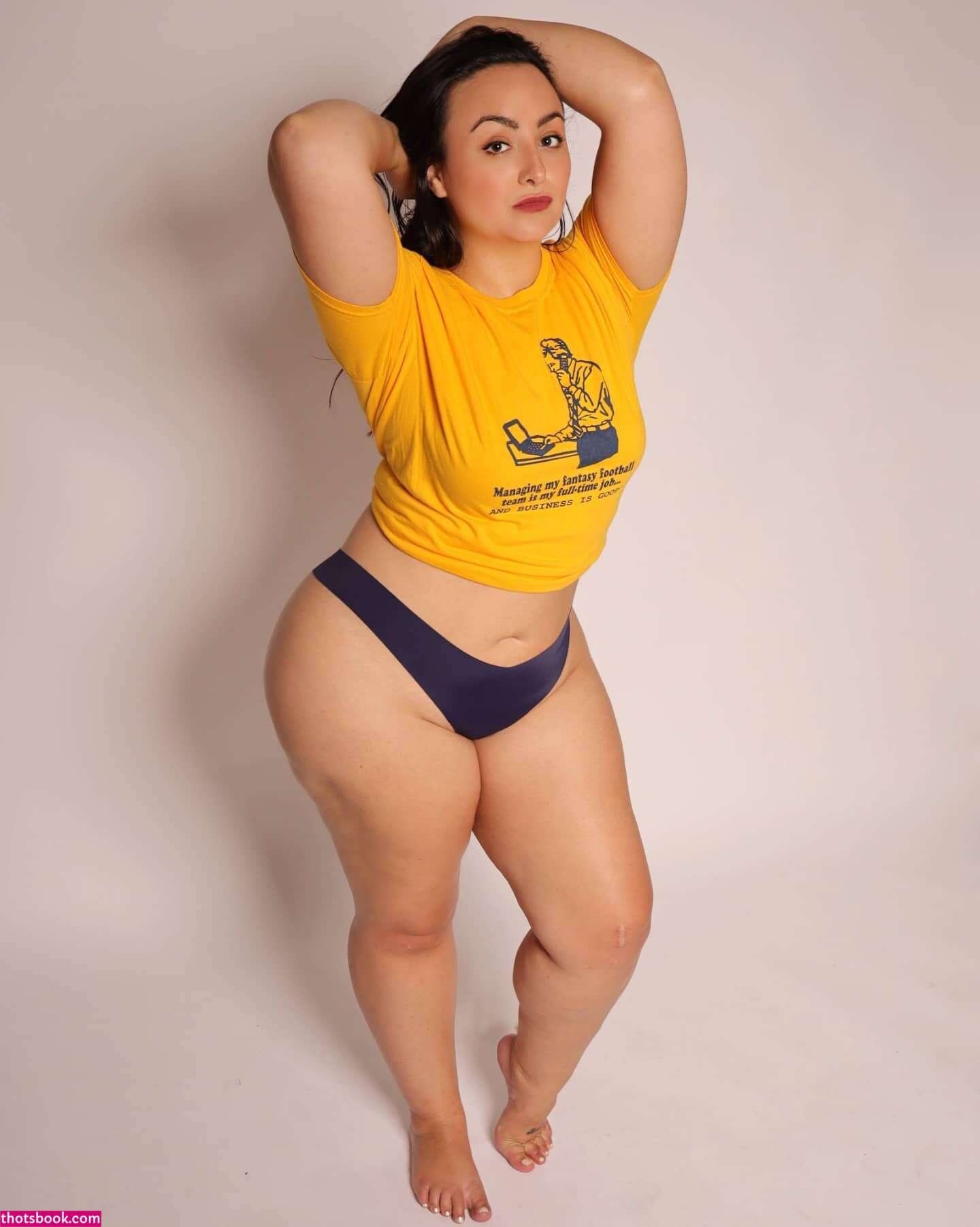 Mary Ank Photos #3 132744