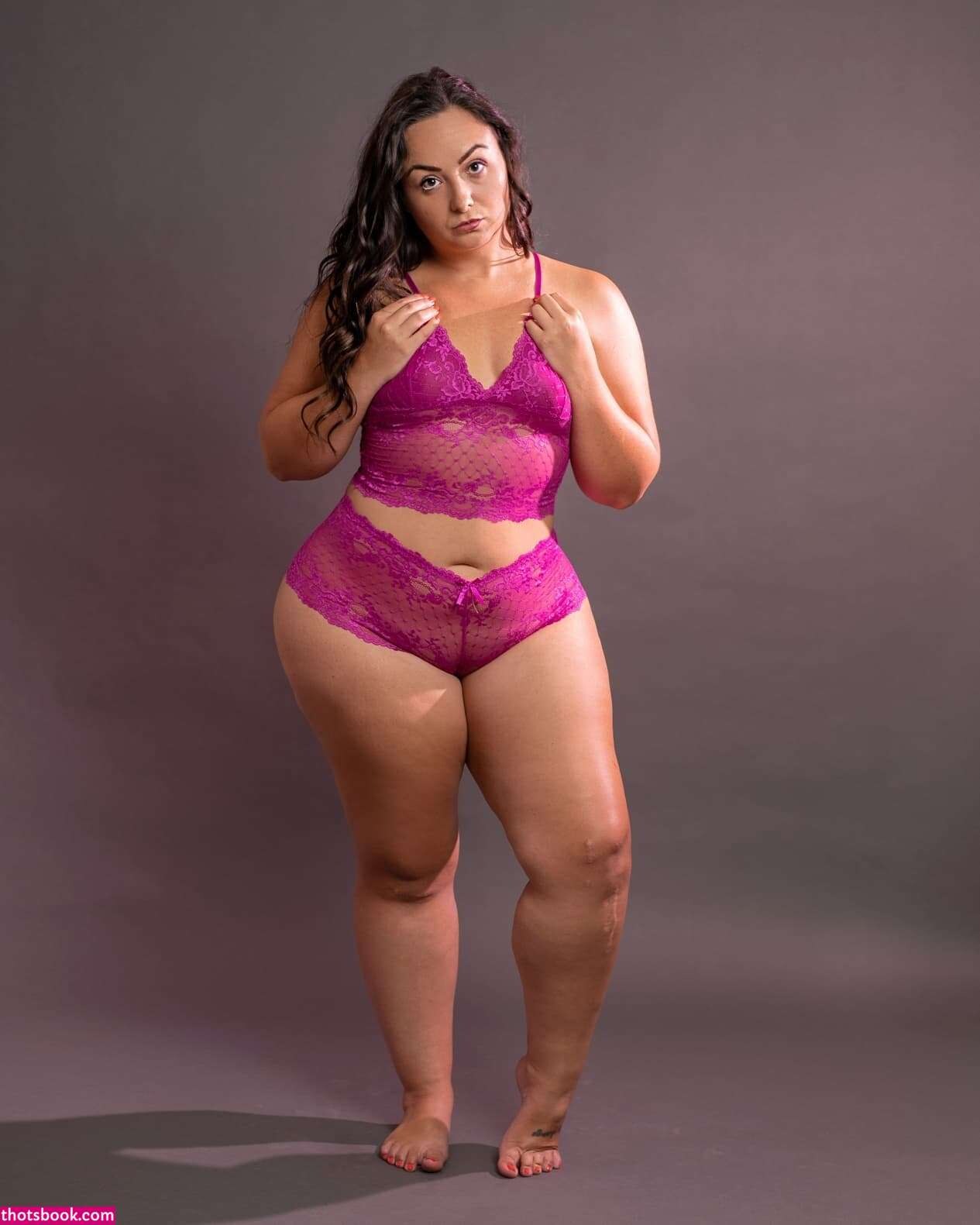 Mary Ank Photos #3 132750